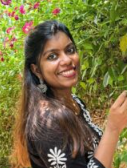 DARSANA SAJEEV